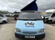 1993   – Model:  – K198KYD