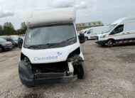2019    – LC69AEF