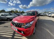 2019 Mitsubishi L200 L200 4Life DI-D – DY19OZV