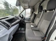 2018 Ford Transit Transit 350 – CV18BNN