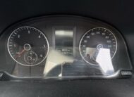 2015 Volkswagen Caddy MaxI Caddy Maxi C20 Startline TDI – PJ65VHB