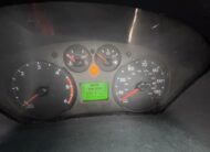 2008 Ford Transit Transit 100 15-Seat RWD – SJ08ZFL
