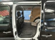 2013 Mercedes-Benz Citan Citan 109 CDi – LF13ELO