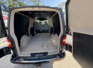 2006 Volkswagen Transporter Transporter T30 130 TDI LWB – CY06WVZ