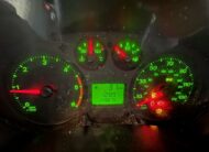 2013 Ford Transit Transit 100 T280 FWD – NJ63CKF/PS10HPS