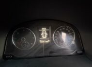 2013 Volkswagen Caddy MaxI – Model: Caddy Maxi C20 Trendline TDI BlueMotion Technology – AY63EHX