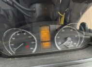 2015 Mercedes-Benz Vito Vito 110 CDI – NA64LWS