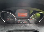 2022 Vauxhall Movano Movano L2H2 F3500 Dynamic TD S/S – BP71FPK