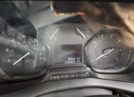 2022 Citroen Dispatch Dispatch 1000 Enterprise Professional Blue HDi S/S – ML22LKP