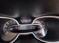 2018 Vauxhall Vivaro Vivaro  2900 Sportive CDTi – DN68YTX