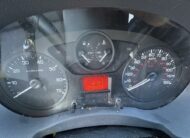 2016 Peugeot Expert Expert 1000 L1H1 Professional HDi – OW65FWK