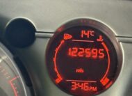 2010 Nissan Qashqai Qashqai Visia DCI – ET59EHO
