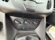 2016 Ford Transit Connect Transit Connect 220 – LM65YSG