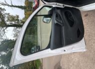 2017 Peugeot Partner – Model: Partner SE L1 Blue HDi – MA67OCJ