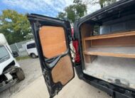 2013 Citroen Dispatch Dispatch 1200 L2H1 Enterprise HDi – NG13FUP