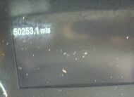 2020 Ford Transit – Model: Transit 350 Leader EcoBlue – LR70MZY