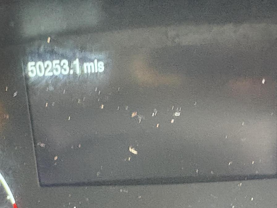 2020 Ford Transit – Model: Transit 350 Leader EcoBlue – LR70MZY