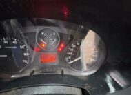 2011 Peugeot Partner – Model: Partner 625 SE HDi 75 – ML11XRV