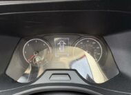 2024 Volkswagen Transporter – Model: Transporter T28 HighLine TDI – DU74BVC