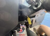 2010 Land Rover Defender 90 – Model: Defender 90 Hard Top TD – PY60AAE