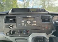 2010 Ford Transit Transit 115 T430 17s RWD – YP10OXW