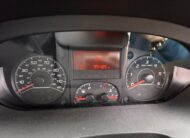 2019 Citroen Relay – Model: Relay 35 L2H2 Enterprise Blue HDi S/S – FV69XSL