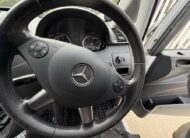 2012 Mercedes-Benz Vito Vito 113 CDi – FG62MBX