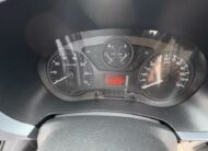 2015 Peugeot Partner Tepee Partner Tepee S HDi S/S Semi-Auto – JC64DSC