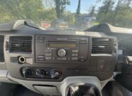 2007 Ford Transit Transit 100 T350 LWB Double Cab RWD – ND07FRU