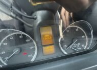2012 Mercedes-Benz Vito Vito 113 CDi – FG62MBX