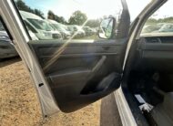 2016 Volkswagen Caddy Caddy C20+ Startline TDI – DX65XGJ