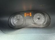 2011 Vauxhall Vivaro – Model: Vivaro 2900 CDTi Semi-Auto LWB – YD61AKO