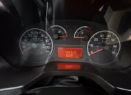 2015 Fiat Fiorino Fiorino 16V MultiJet – WR15NMK