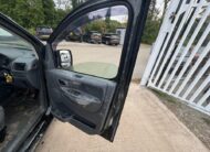 2013 Citroen Dispatch Dispatch 1200 L2H1 Enterprise HDi – NG13FUP