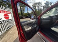 2019 Mitsubishi L200 L200 4Life DI-D – DY19OZV
