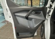 2014 Ford Transit Custom Transit Custom 290 E-Tech – SP64KNA