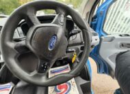 2014 Ford Transit – Model: Transit 310 Econetic – YD64WFG