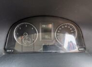 2013 Volkswagen Caddy Caddy C20 Startline TDI – PN63ZHF