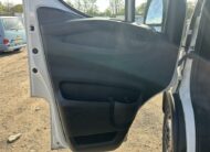 2021 Iveco Daily – Model: Daily 35S14B – GA55CYL