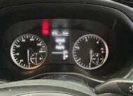 2019 Mercedes-Benz Vito – Model: Vito 119 Sport Bluetec Auto – WM19JWP