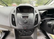 2016 Ford Transit Connect Transit Connect 220 – LM65YSG
