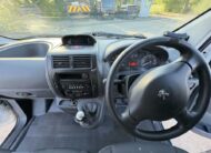 2016 Peugeot Expert Expert 1000 L1H1 Professional HDi – OW65FWK