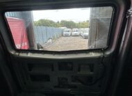 2017 Vauxhall Vivaro Combi Vivaro 2900 Combi CDTi Bi-T S/S – DY17YVN