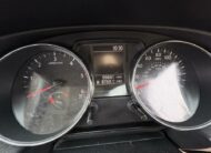 2011 Nissan Qashqai Qashqai Acenta dCi – NU61UDY