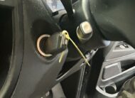 2019 Mercedes-Benz Vito – Model: Vito 119 Sport Bluetec Auto – WM19JWP