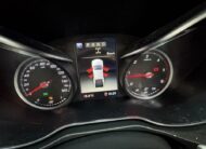 2020 Mercedes-Benz X-Class – Model: X350 Power D 4Matic Auto – NA20DFN