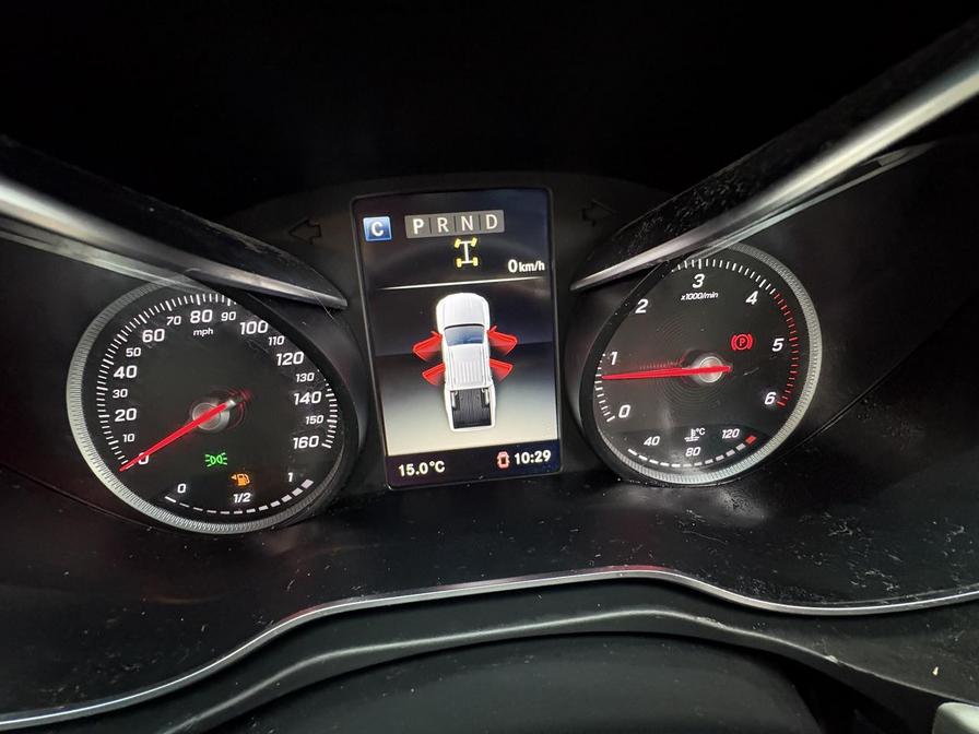 2020 Mercedes-Benz X-Class – Model: X350 Power D 4Matic Auto – NA20DFN