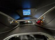 2016 Ford Transit Connect Transit Connect 220 – LM65YSG