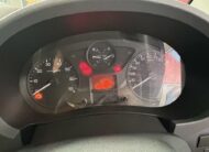 2016 Peugeot Partner – Model: Partner S L1 Blue HDi – NV16XHD