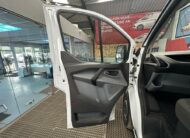 2014 Ford Transit Custom Transit Custom 290 E-Tech – SP64KNA